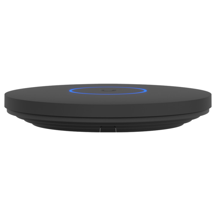 Ubiquiti UniFi WiFi 7 Pro XGS Tri-Band Black AP