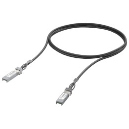 Ubiquiti UniFi 10Gbps Direct Attach 1M Cable