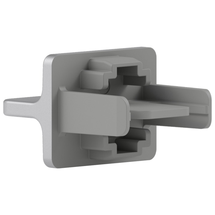Ubiquiti RJ45 Dust Cover 24-Pack