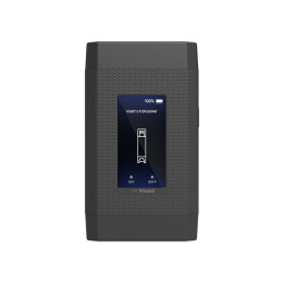 Ubiquiti UniFi Bluetooth SFP Wizard