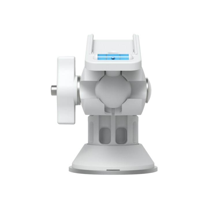 Ubiquiti Toolless Quick-Mount for Ubiquiti CPE's