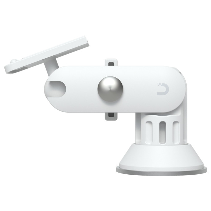 Ubiquiti Toolless Quick-Mount for Ubiquiti CPE's