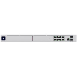 Ubiquiti UniFi Dream Machine Pro 8 Port Gigabit with 2SFP+ 