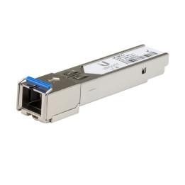 Ubiquiti GPON C+ SC/UPC 20km SFP Module 
