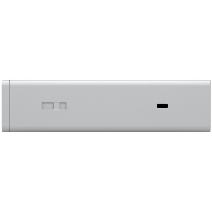 Ubiquiti UniFi Protect AI Key