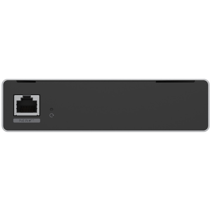 Ubiquiti UniFi Protect AI Key