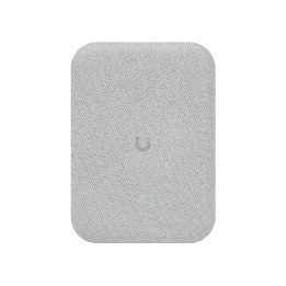 Ubiquiti UniFi Protect PoE AI Speaker 100dB