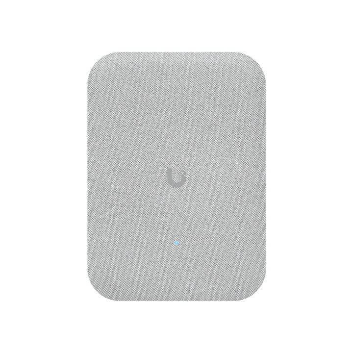 Ubiquiti UniFi Protect PoE AI Speaker 100dB