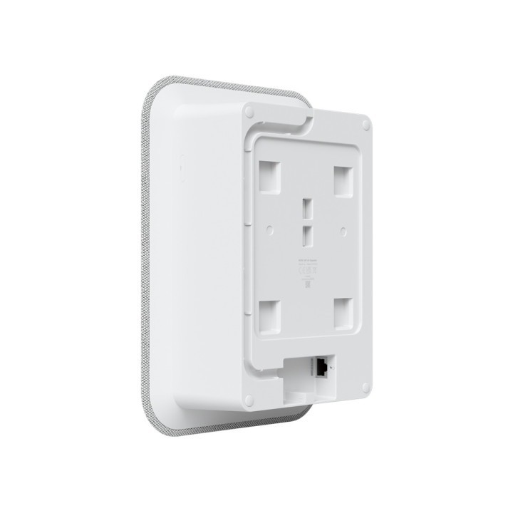Ubiquiti UniFi Protect PoE AI Speaker 100dB