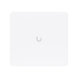 Ubiquiti UniFi Protect 32 input Alarm Hub Kit