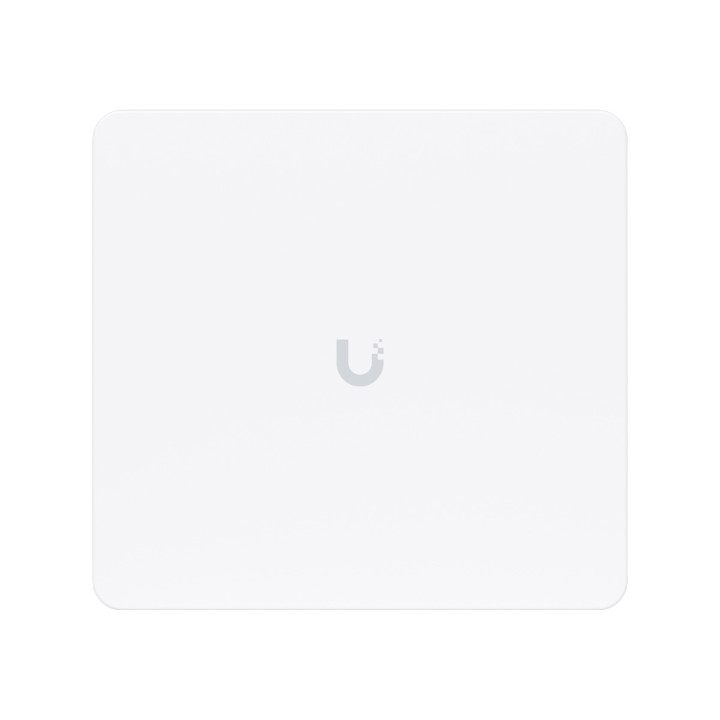 Ubiquiti UniFi Protect 32 input Alarm Hub Kit