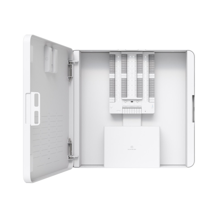 Ubiquiti UniFi Protect 32 input Alarm Hub Kit