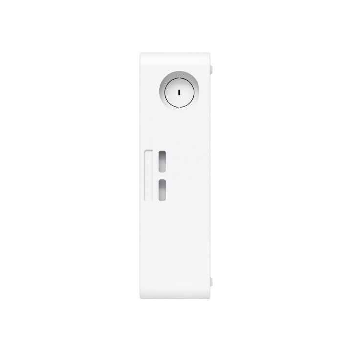 Ubiquiti UniFi Protect 32 input Alarm Hub Kit