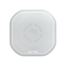 Ubiquiti UniFi Protect 110dB PoE Siren 