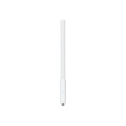 Ubiquiti UniFi SuperLink High-Gain Antenna with 1M Cable