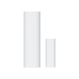 Ubiquiti UniFi SuperLink Entry Sensor 