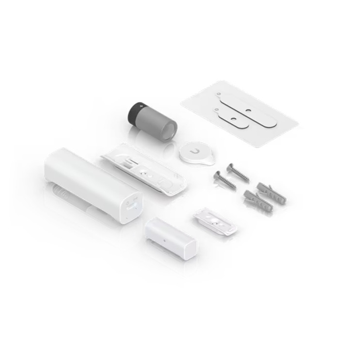 Ubiquiti UniFi SuperLink Entry Sensor 
