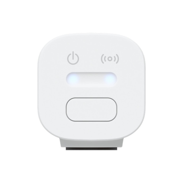 Ubiquiti UniFi SuperLink Entry Sensor 