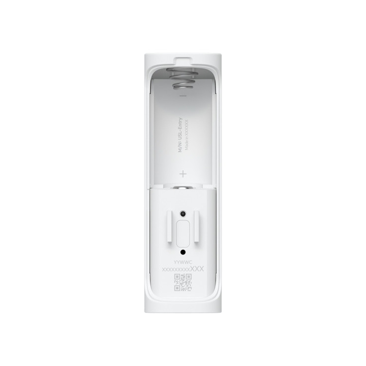 Ubiquiti UniFi SuperLink Entry Sensor 