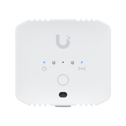 Ubiquiti UniFi SuperLink Environmental Sensor 