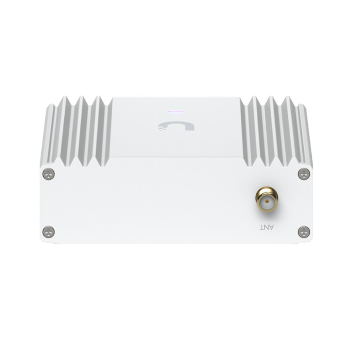 Ubiquiti UniFi SuperLink Long Range Gateway for Protect Sensors 