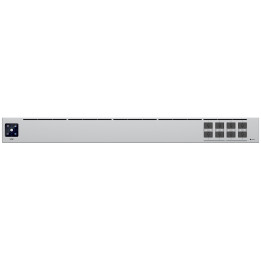 Ubiquiti UniFi Aggregation Switch 8SFP+