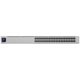 Ubiquiti UniFi Pro XG Aggregation Switch 32 SFP28