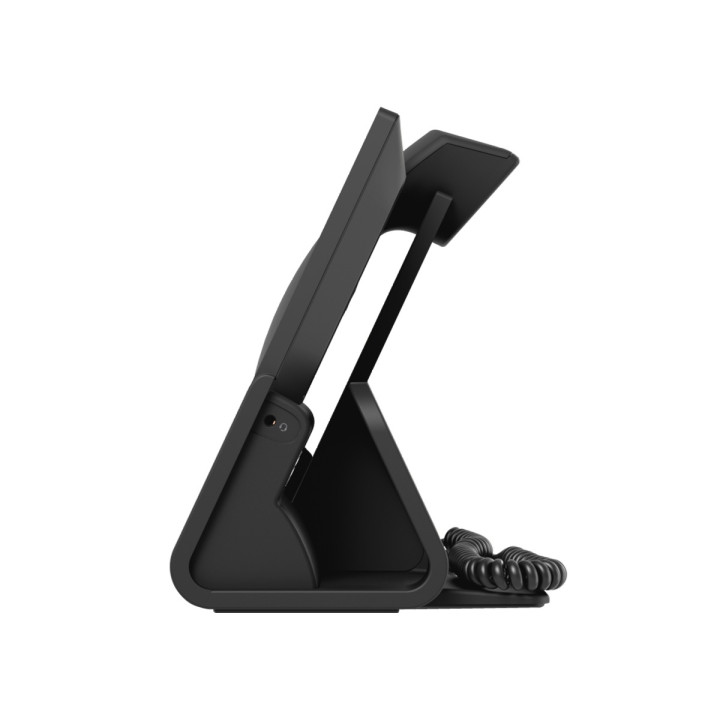Ubiquiti UniFi G3 Touch Pro VoIP Phone