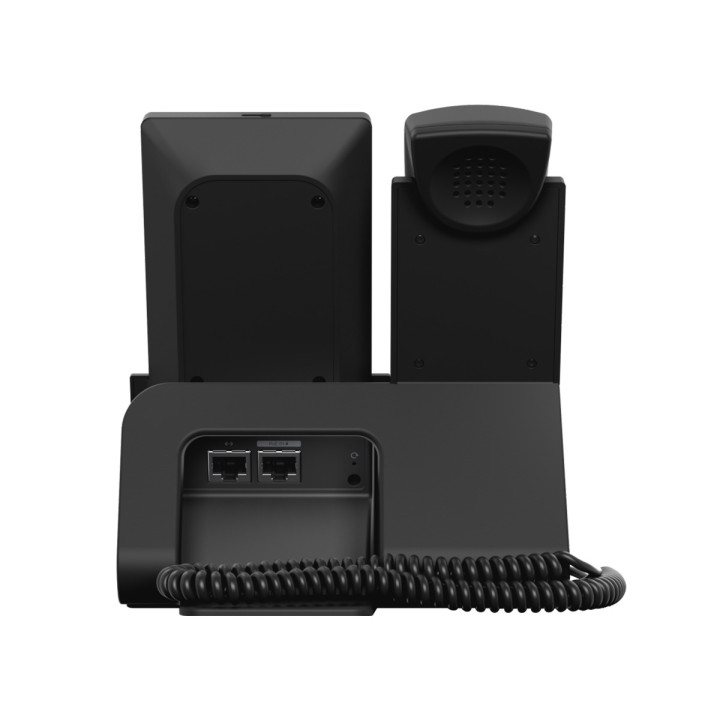 Ubiquiti UniFi G3 Touch Pro VoIP Phone