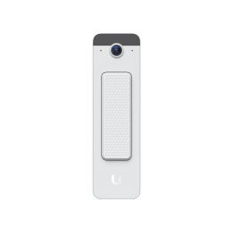 Ubiquiti UniFi Protect White Doorbell Lite 5MP