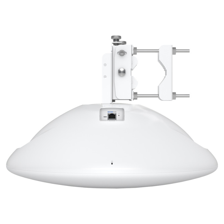 Ubiquiti UISP 60GHz/5GHz Wave Long Range Radio 