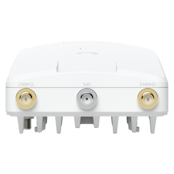 Ubiquiti UISP Wave MLO5 5GHz WiFi 7 PtP Radio