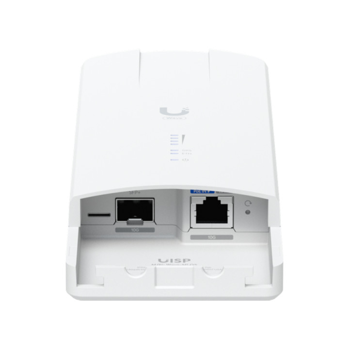 Ubiquiti UISP Wave MLO5 5GHz WiFi 7 PtP Radio