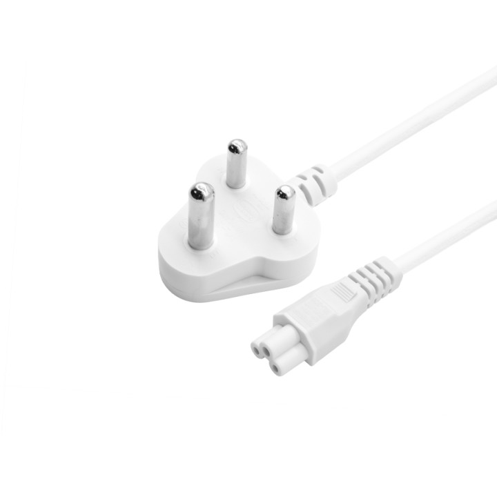 Ubiquiti Wave Nano 60 GHz + 5 GHz, 2 Gbps max. Throughput, 1 GbE RJ45 port, Integrated GPS & Bluetooth