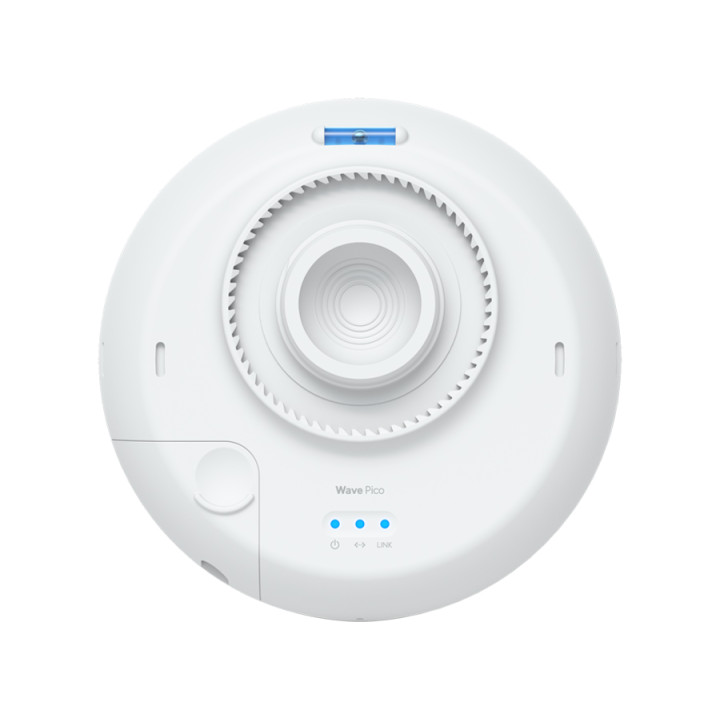 Ubiquiti UISP 60GHz/5GHz Wave Pico Radio