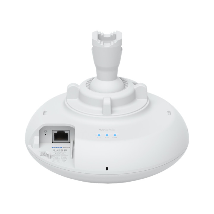 Ubiquiti UISP 60GHz/5GHz Wave Pico Radio