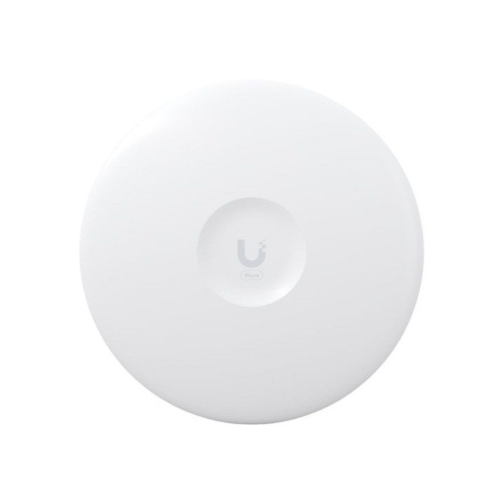 Ubiquiti UISP 60GHz/5GHz Wave Professional Radio