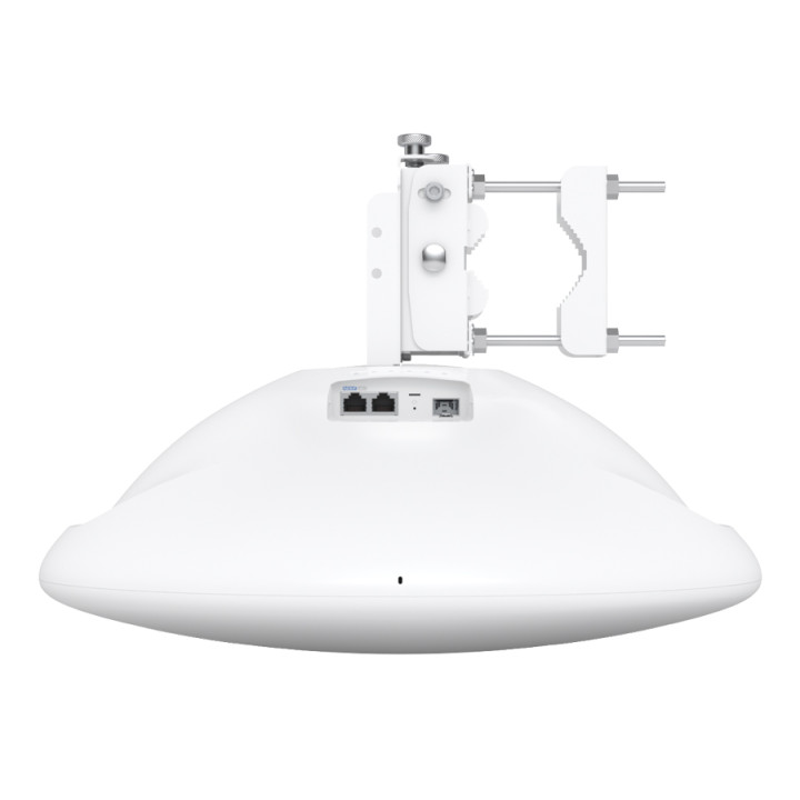 Ubiquiti UISP 60GHz/5GHz Wave Professional Radio