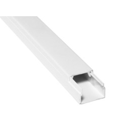 EGA Trunking 25mm x 16mm