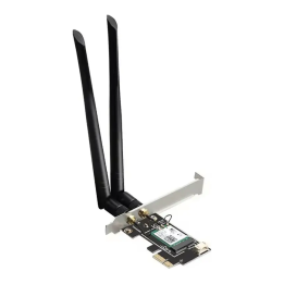 PCI-E WIFI6 CARD 3000M