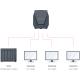 Synology WRX560 Mesh Router