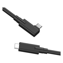 PD100W 10GBPS 5M CABLE
