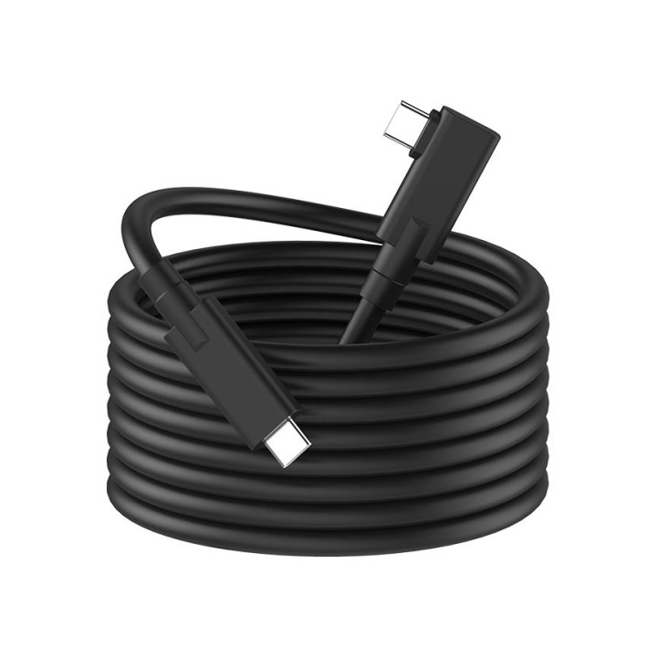 PD100W 10GBPS 5M CABLE