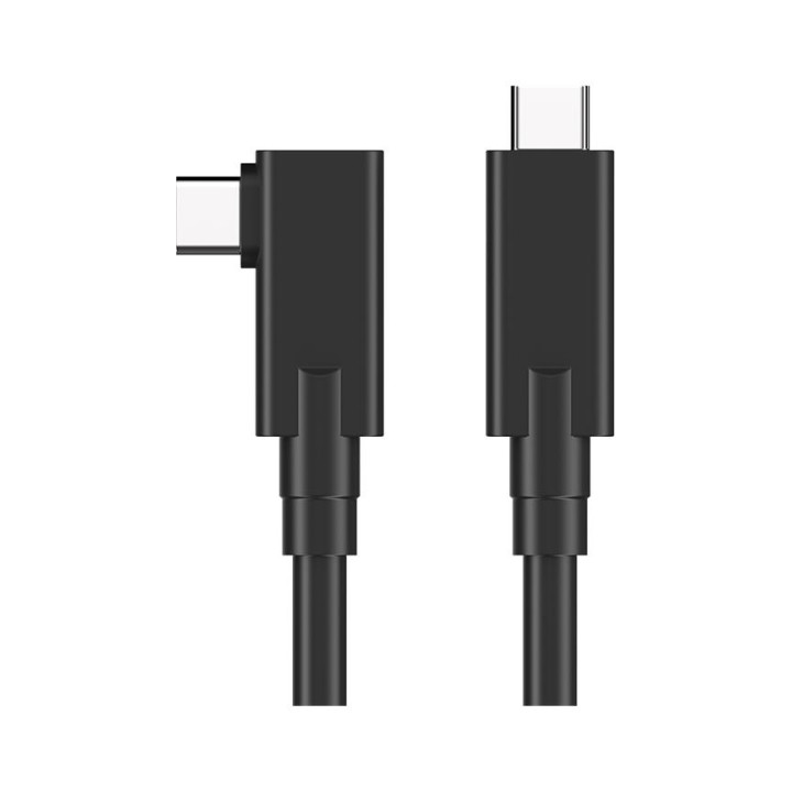 PD100W 10GBPS 5M CABLE