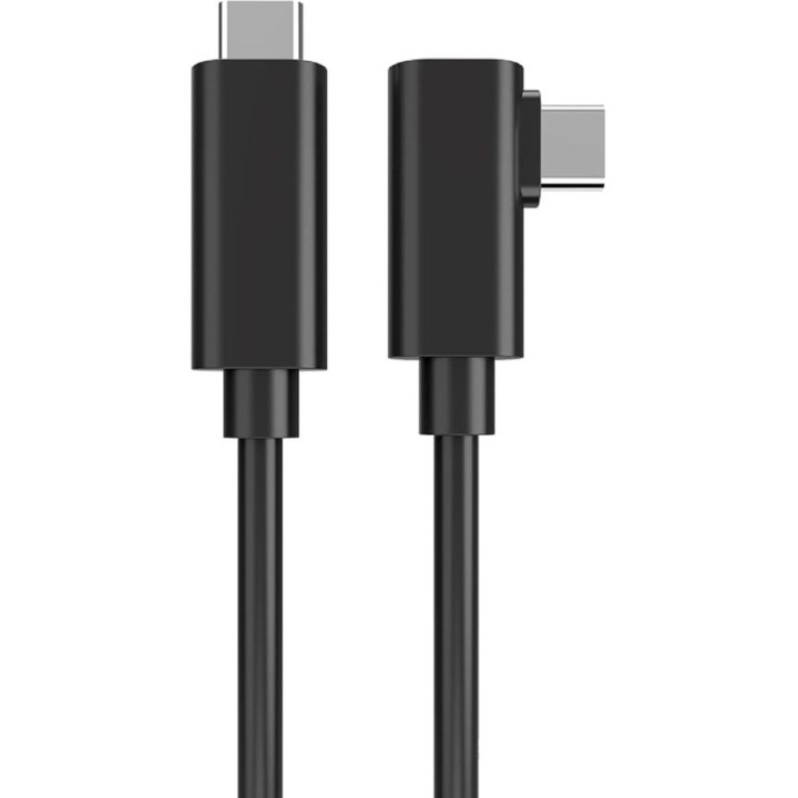 C-C VR LINK DATA CABLE 5M