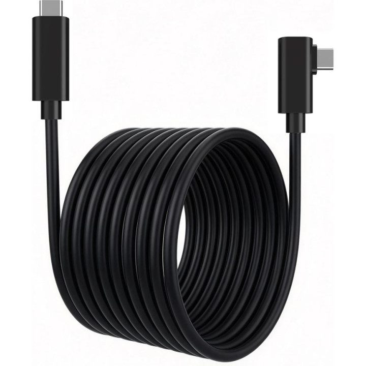 C-C VR LINK DATA CABLE 5M