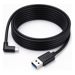 A-C VR LINK DATA CABLE 3M