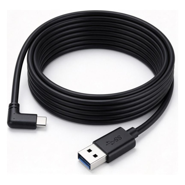 A-C VR LINK DATA CABLE 3M