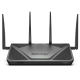 Synology RT2600AC 2600MBPS Wireless AC Router