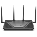 Synology RT2600AC 2600MBPS Wireless AC Router